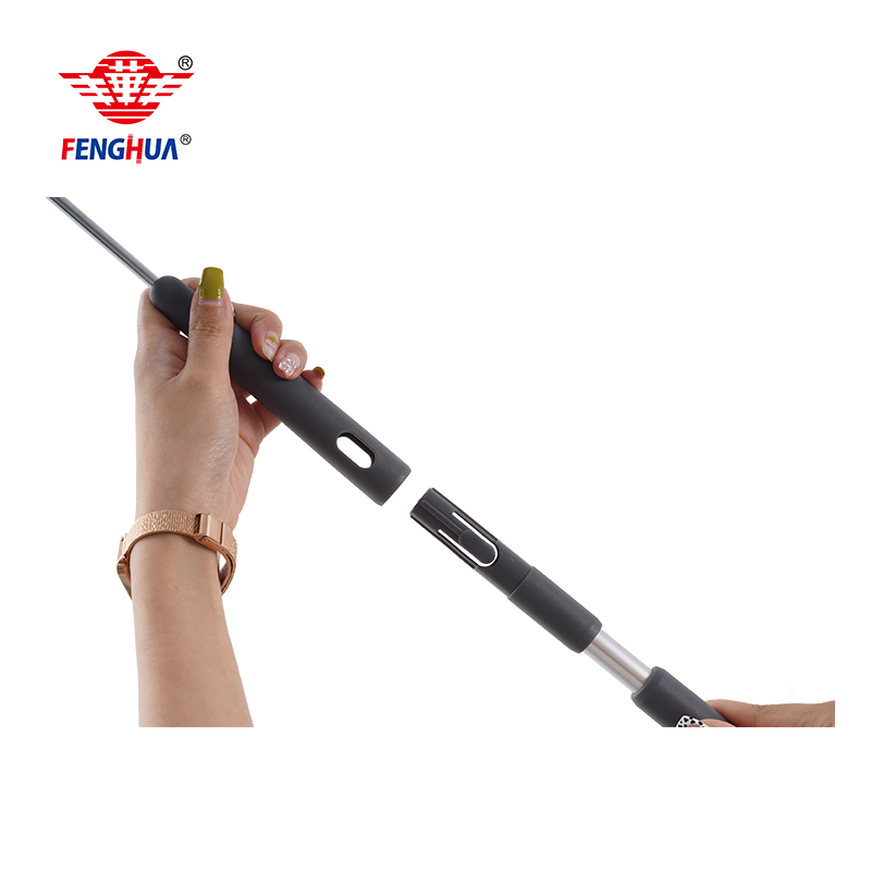 Tear Paper Sticky Pet Hair Remover Floor Lint Roller