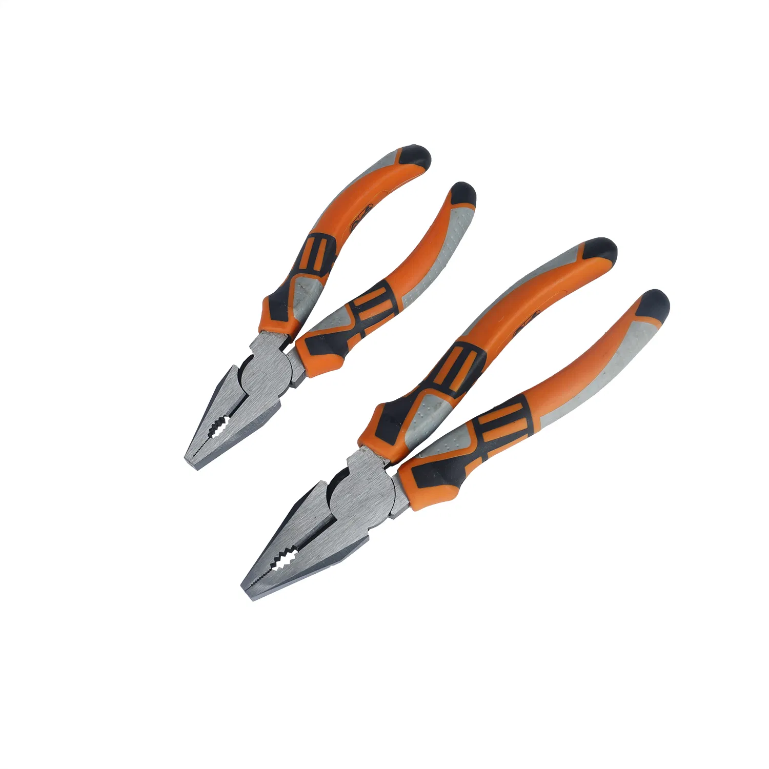 Комбинированные пассатижи Max Power