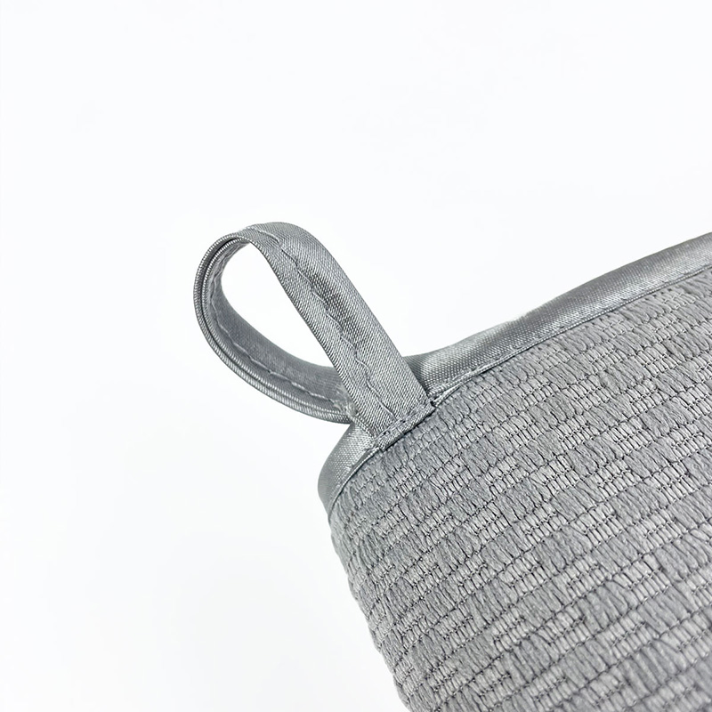 Коврик для сушки посуды Esun Microfiber, 40x50 см