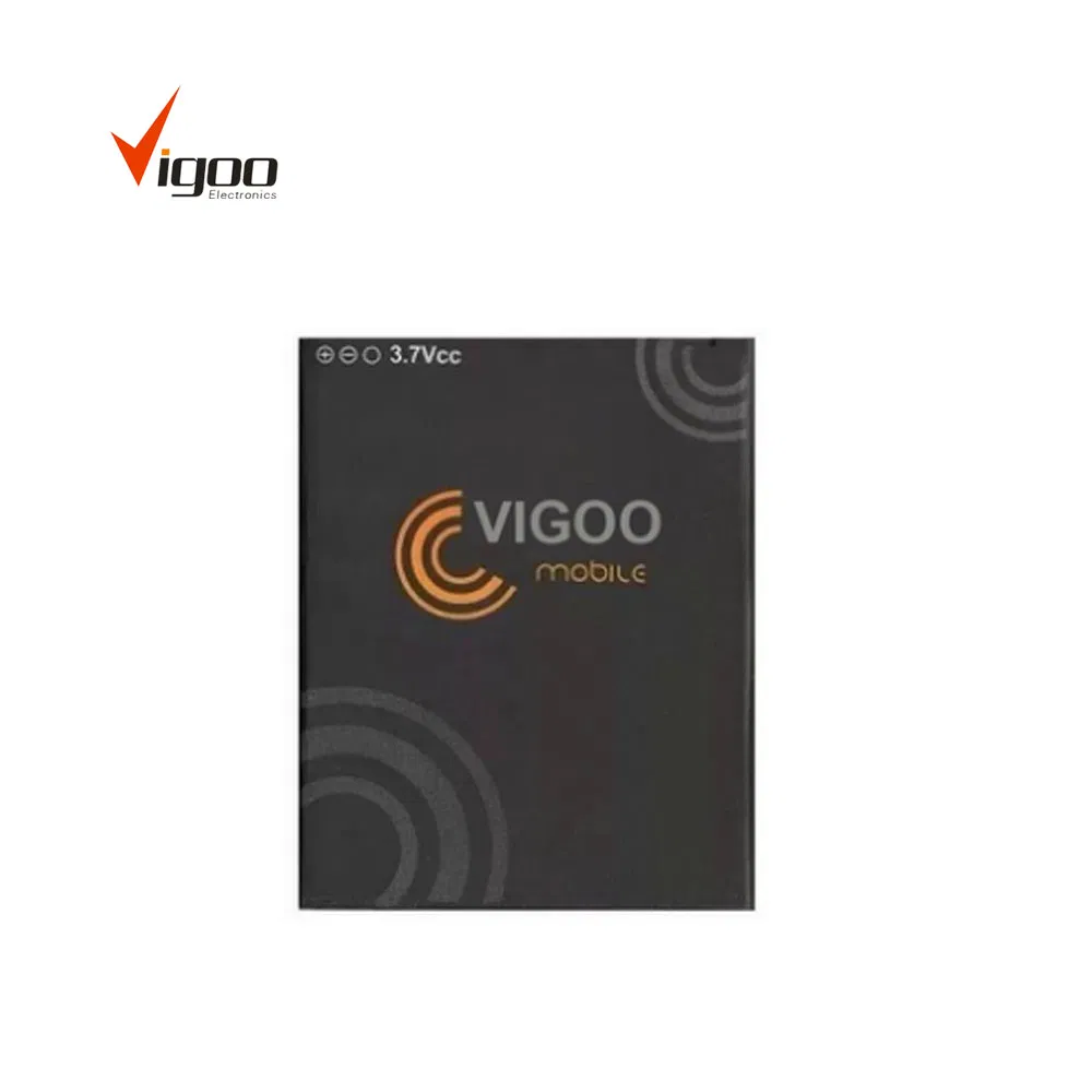 Factory Price Good Price Mobile Phone Battery for Nyx 1800A69X58