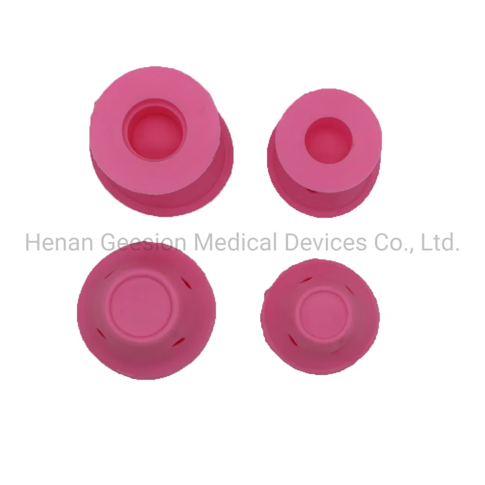Newly Launched New Design Silicone Hair Curler Light Weight High Quality