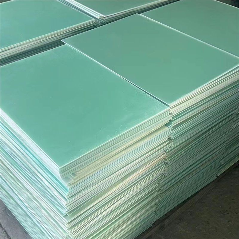 Fiber Blanket Saber White Fiberglass Glass Wool Board