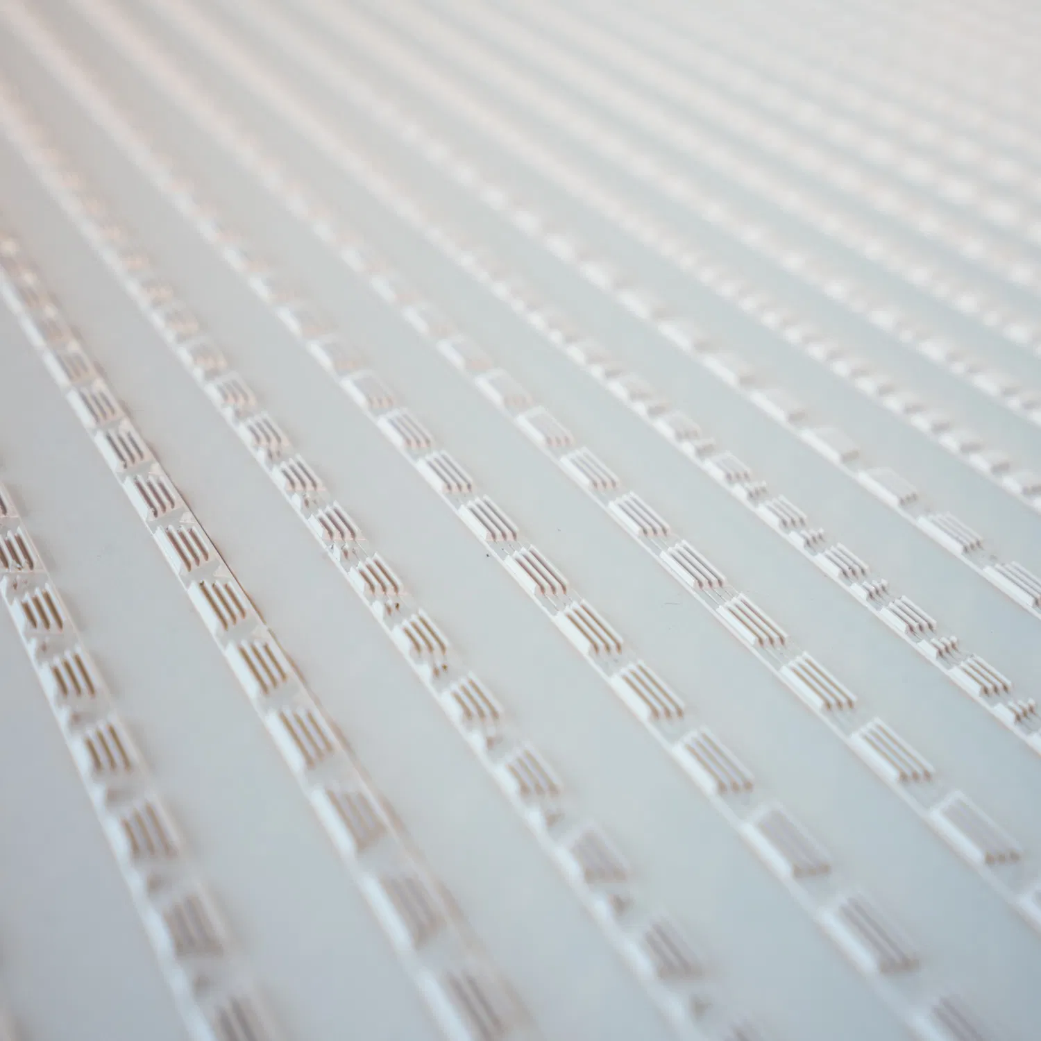 Aluminum Tailgate Lifting Platform for Trucks