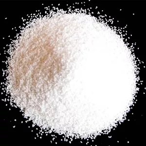 Белый электрокорунд F80-F120, абразивный порошок