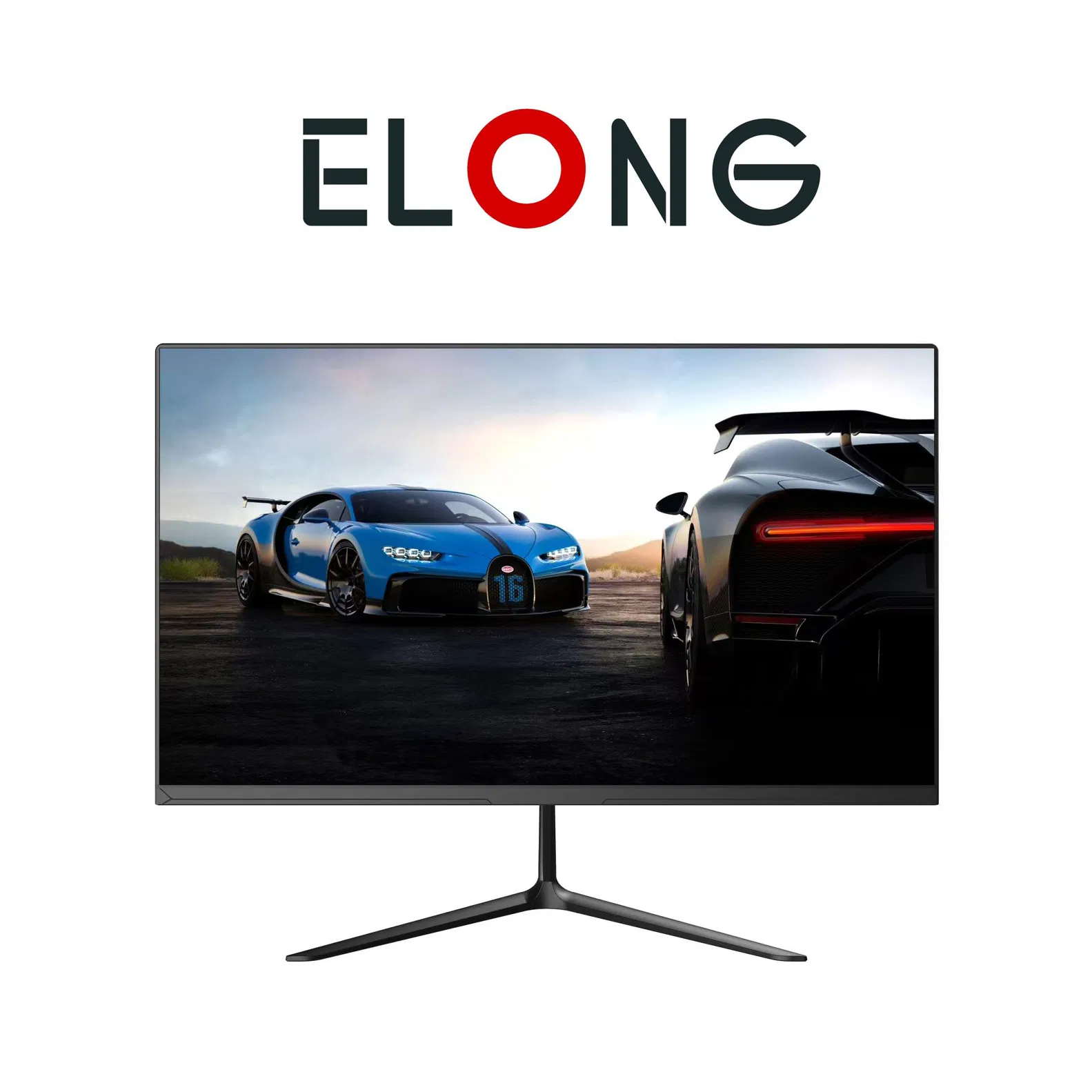 Excellent Gaming PC Monitor Esports Monitor 32inch-34inch