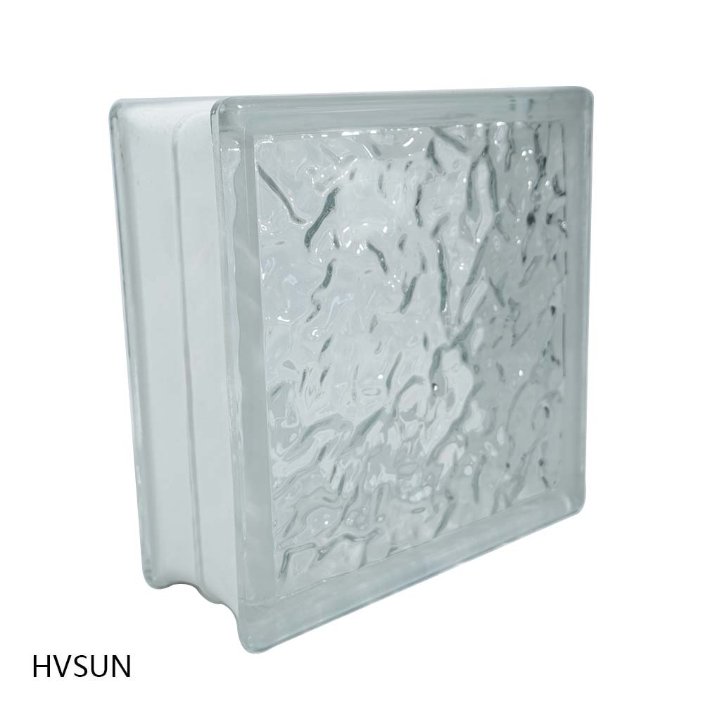 White Mosaic Tile for Bathroom Floor and Wall, Kitchen Backsplash, Shower and Steam Areas, Accent, Fireplace, Restaurants, Hotels, Laundry, Swimming Pool