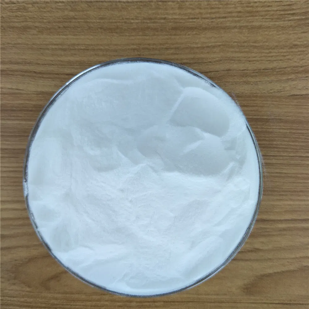 Factory Direct Sales Enhanced Crack Resistance Redispersible Polymer Powder Rdp