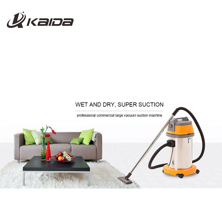 Good Quality New Carpet Wash Vacuum Cleaner