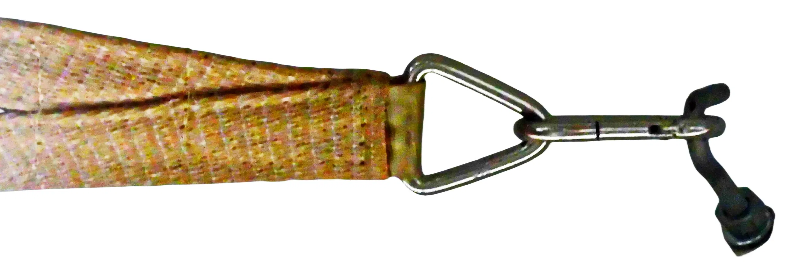 Plastic Clip for Shade Net