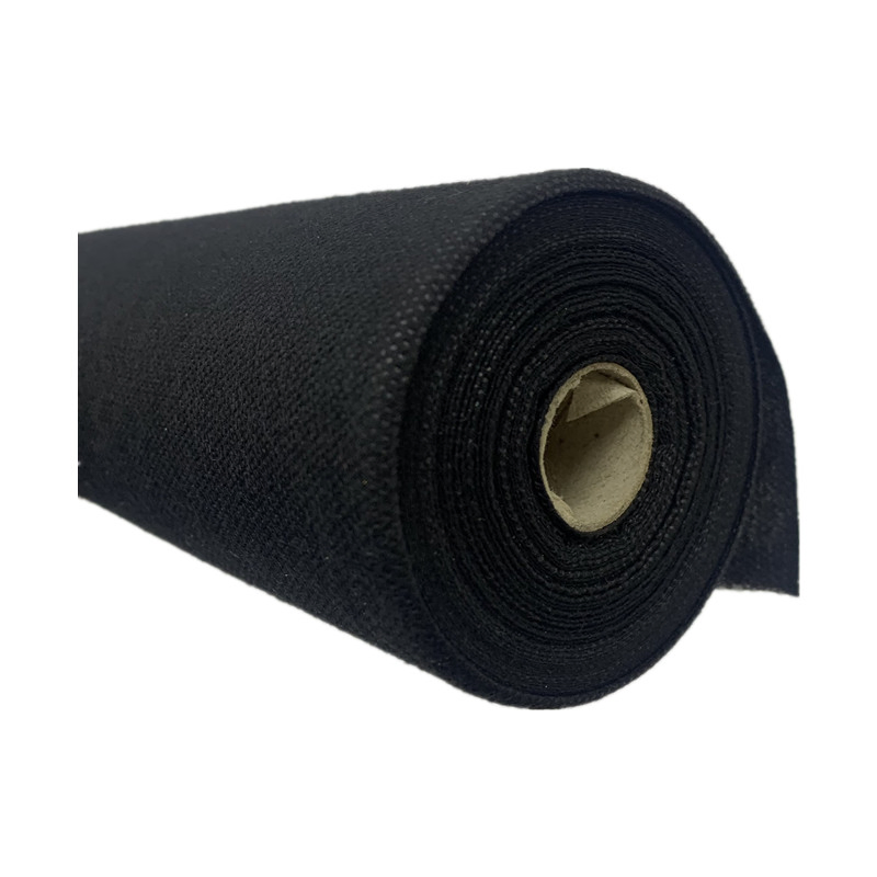 Factory Supply 100%PP Non Woven Fabric Use for Agriculture Cover Plant Cover Weed Control