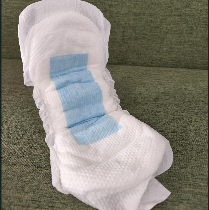 Ultimate Protective Bladder Control Pad 420mm