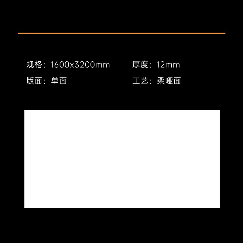 Countertops Marble Artificial Stone Whole Hot Sale Classical Pure White Sintered Stone Slab From China