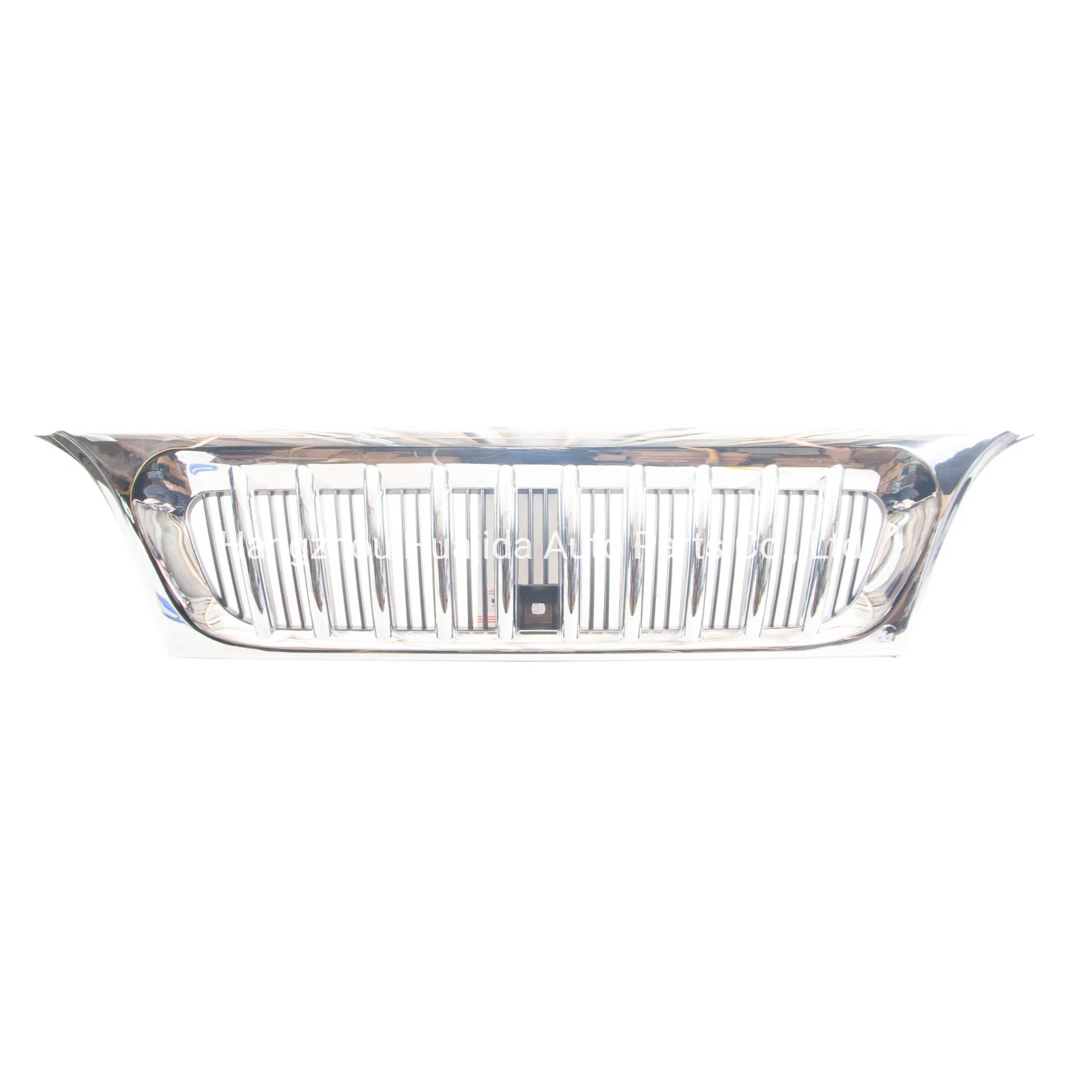 JAC Truck Spare Parts for HFC1040 Light Truck