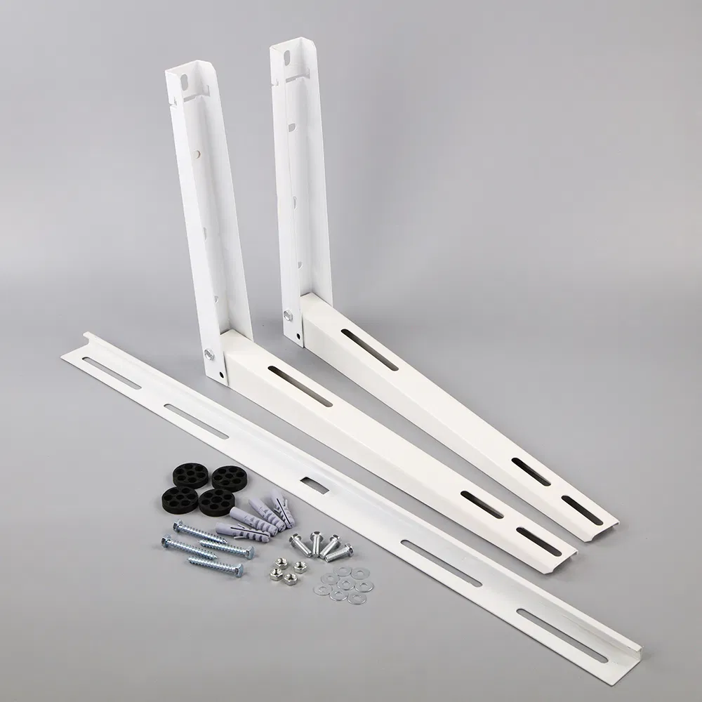 Toplon Premium Thermal Insulation Rubber Foam Hose for HVAC Systems