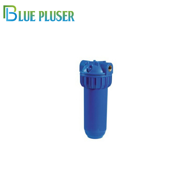 Hot Sales 10 Inch Italian Housing for RO System