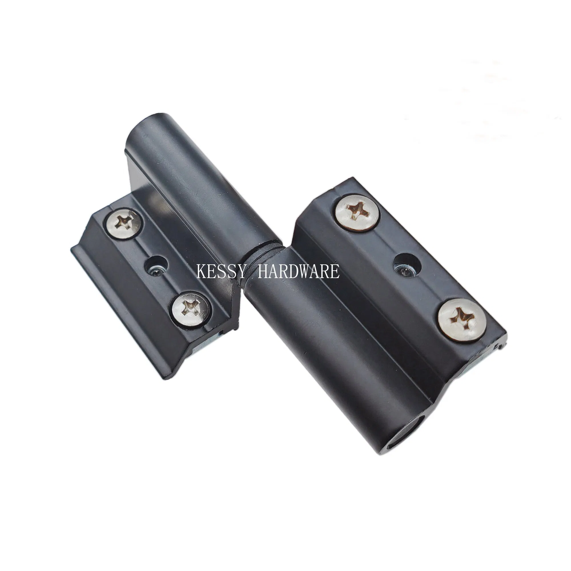 Aluminium Alloy Window and Door Hardware Accessories Casement Window Hinges