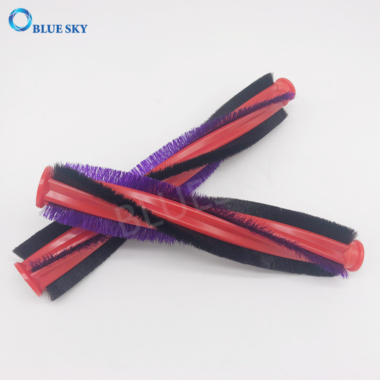 Replacement Brush Kits for Dyson DC59 DC62 Sv03 Sv073 Vacuum Cleaner Part 963830-01 963830-02