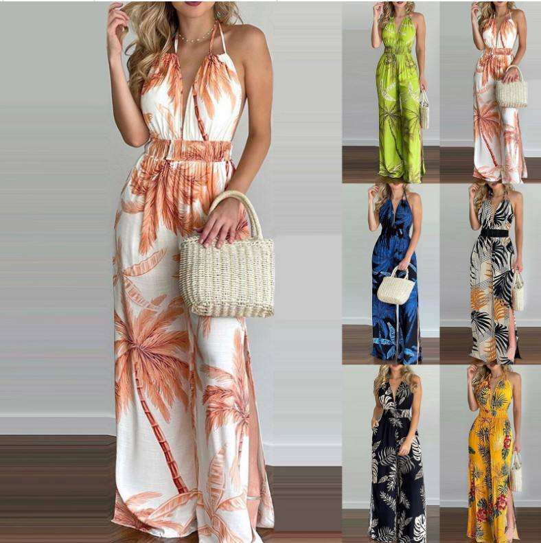 Комплект женский офисный больших размеров