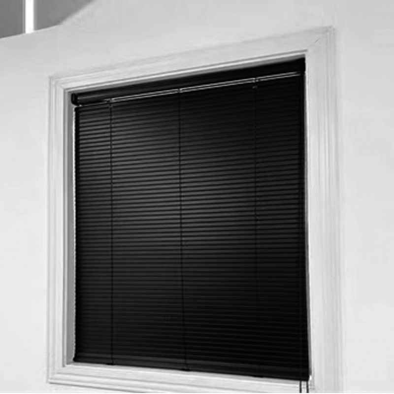 Modern Blackout Curtain Office Window Shade Electric Roller Blind