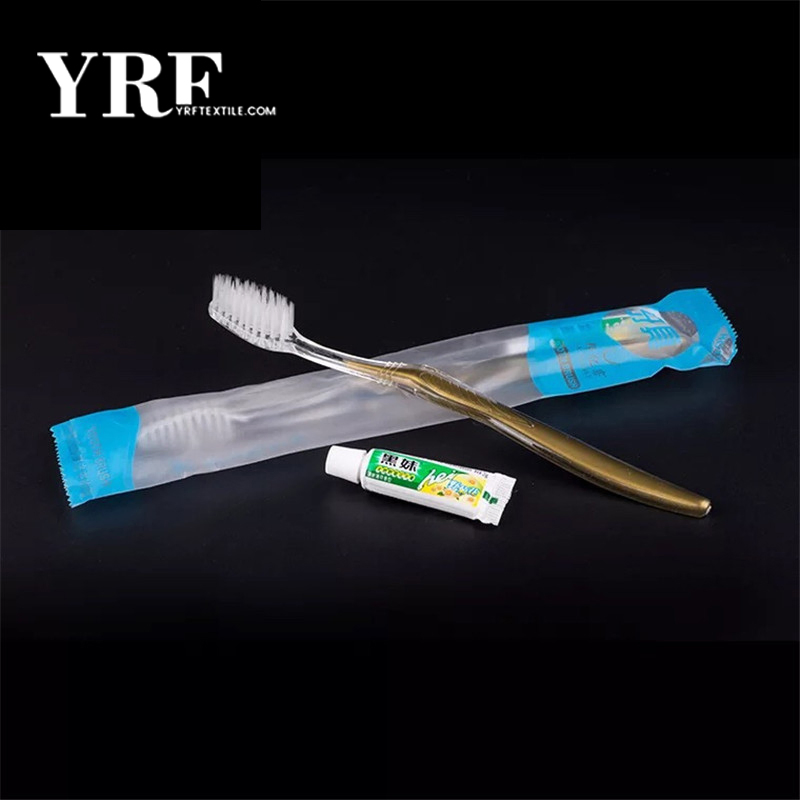 Low Cost Wholesale Customhotel Mini Shampoo 30ml Hotel Amenity Set Bottle