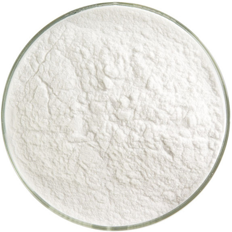 Building Material Wall Putty Admixture HPS Hydroxypropyl Starch Ether