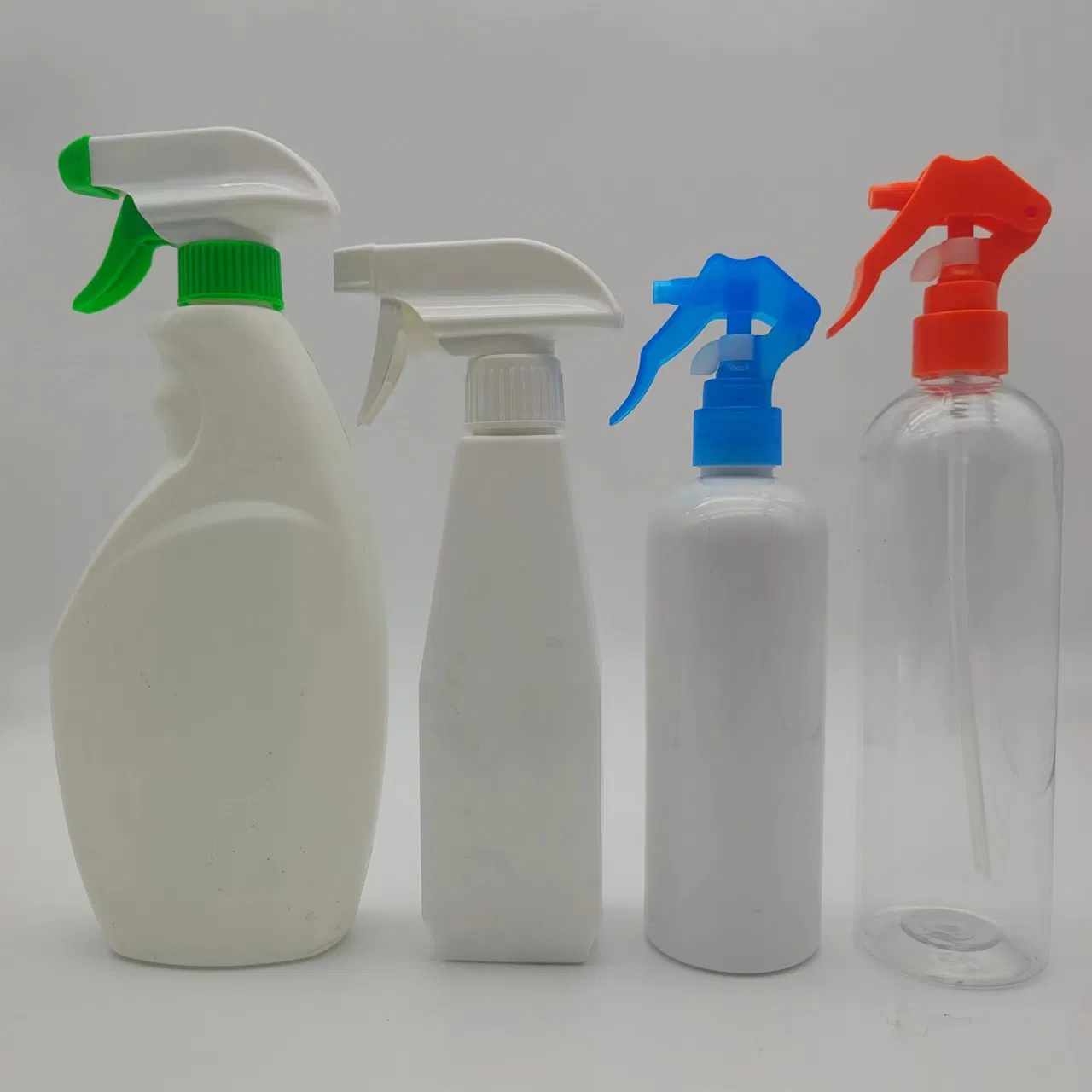 Plant Extract Liquid Deodorant Spray for The Elderly Long Lasting Quick Deodorization