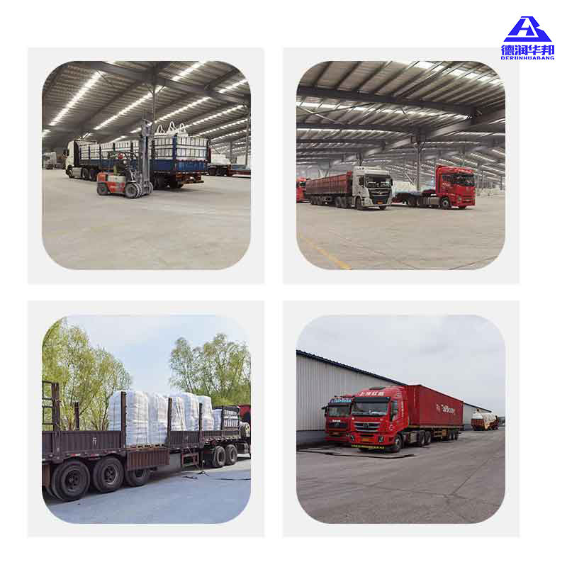 Natural Salt Brick for Indoor Humidifier Decoration Office Desktop Decoration Decorative