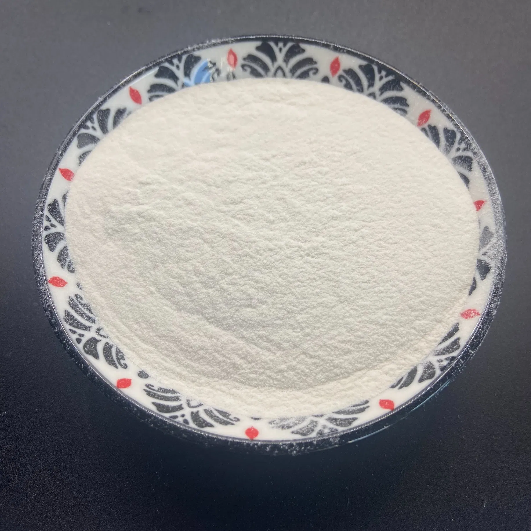 HPMC for Ceramic Tile Adhesive - Improved Open Time & Adhesion Strength