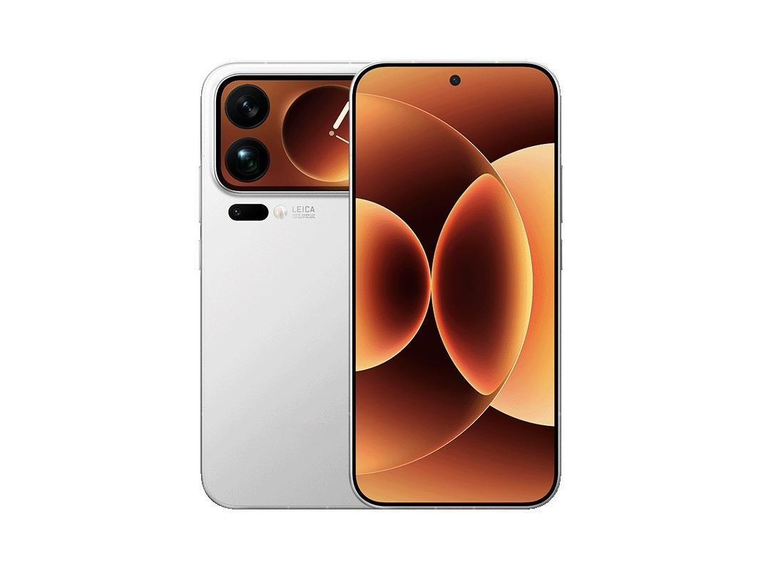 Смартфон 17 PRO Max 5G, 12/256 ГБ