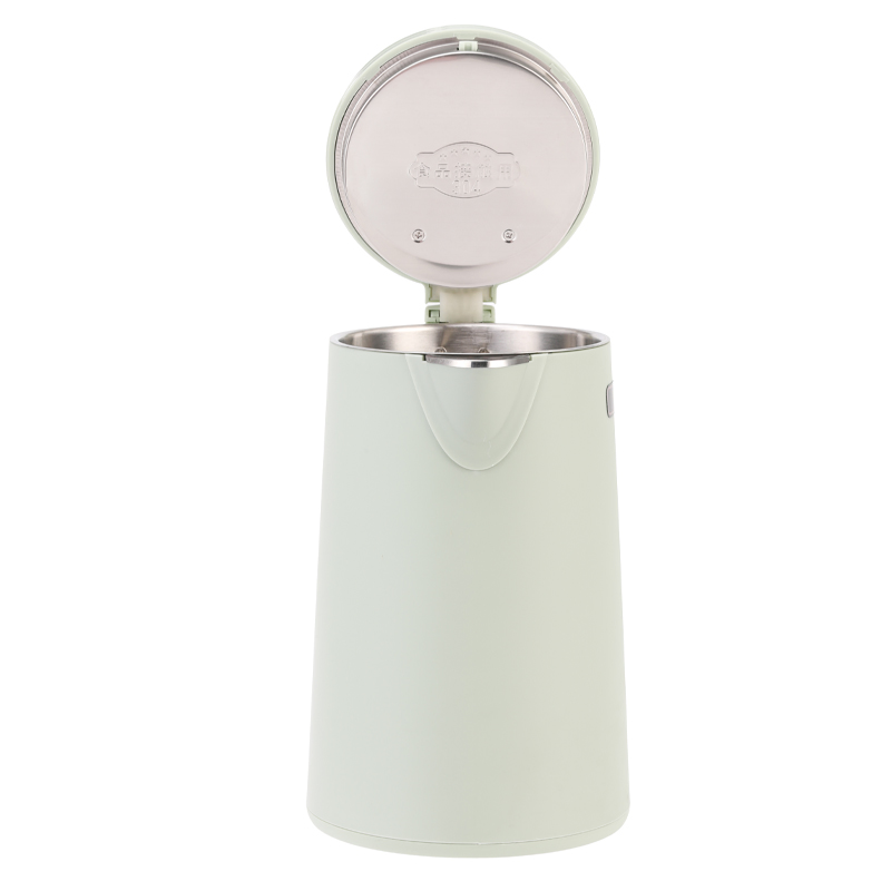 Household Item Water Pot Bottle Quickly Boil Kettle Classic Pour Over Coffee Kettle Large 2L Capacity Electric Kettle