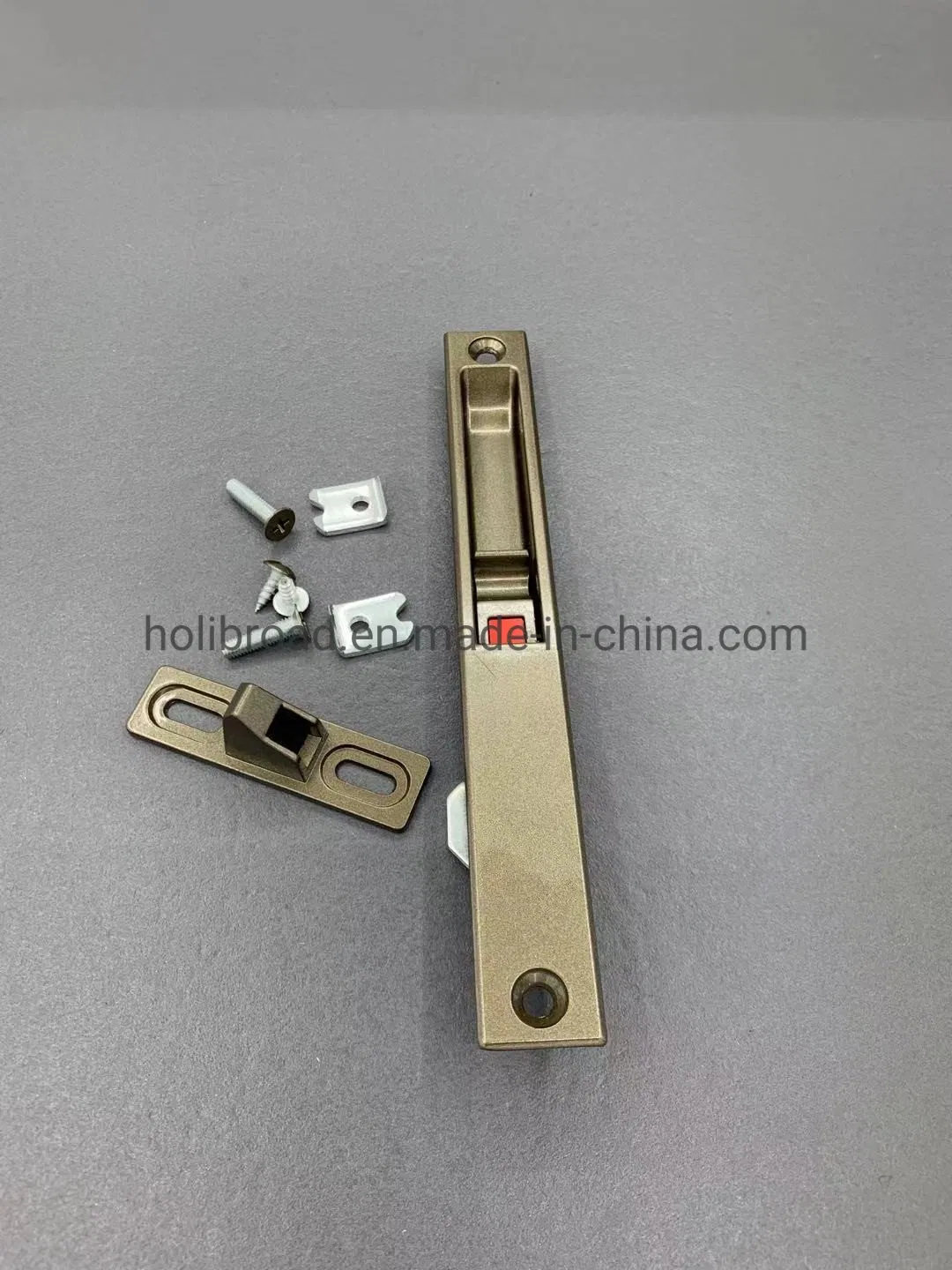 Aluminum Window Lock, Accessories, Hardware, Accessory, Fittings