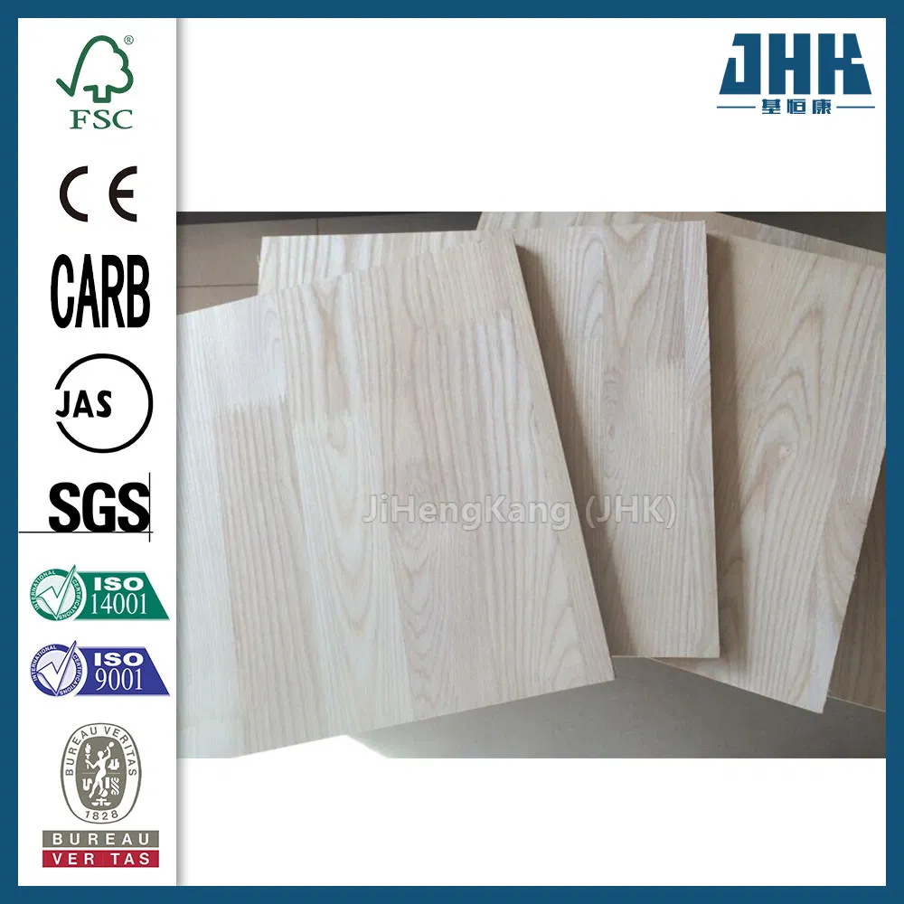 Building Material Wood Cutting Boards Wholesale