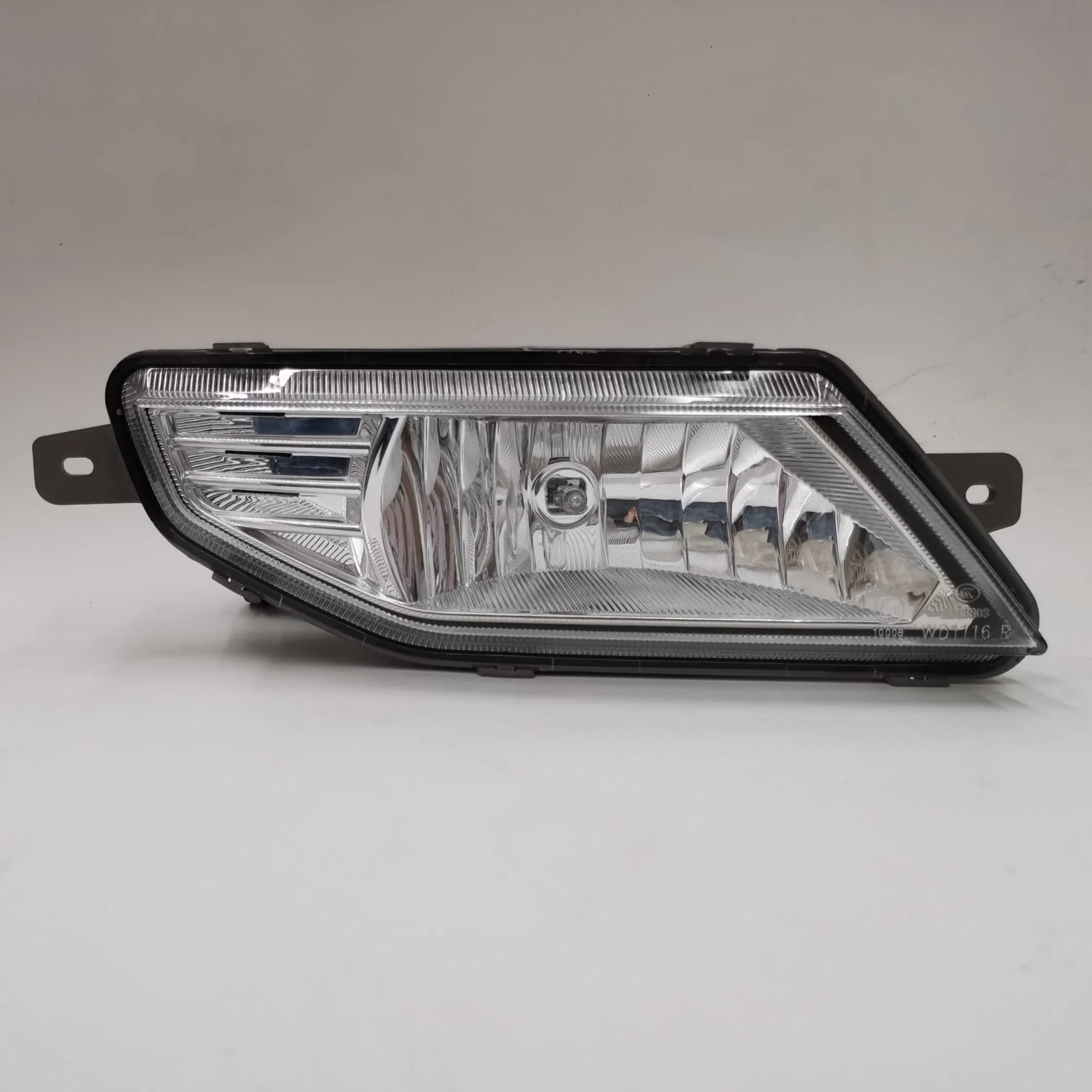 Противотуманная фара LED для автобуса Marcopolo, Volvo, Scania, Benz, Irizar