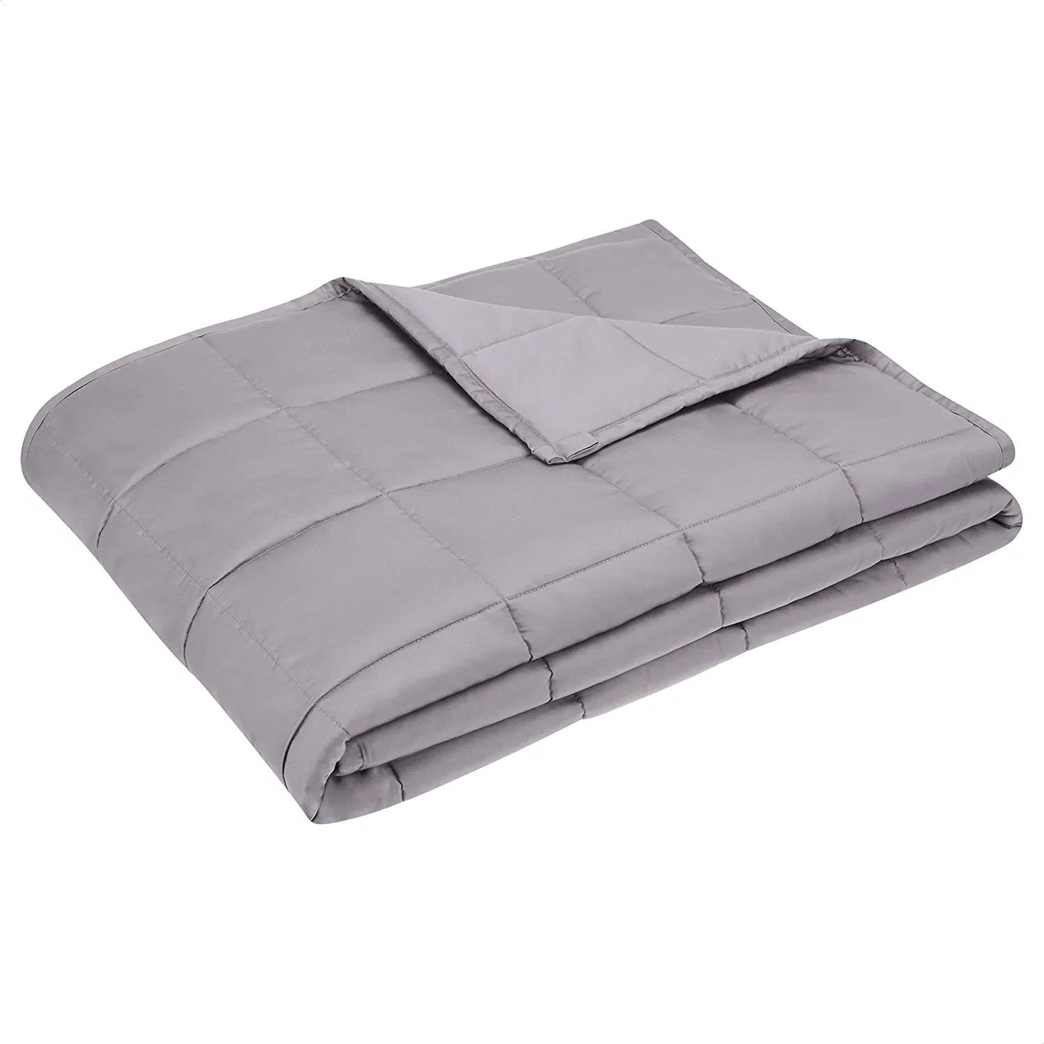 Weighted Blanket High Quality Good Design Weighted Blanket Deep Warm