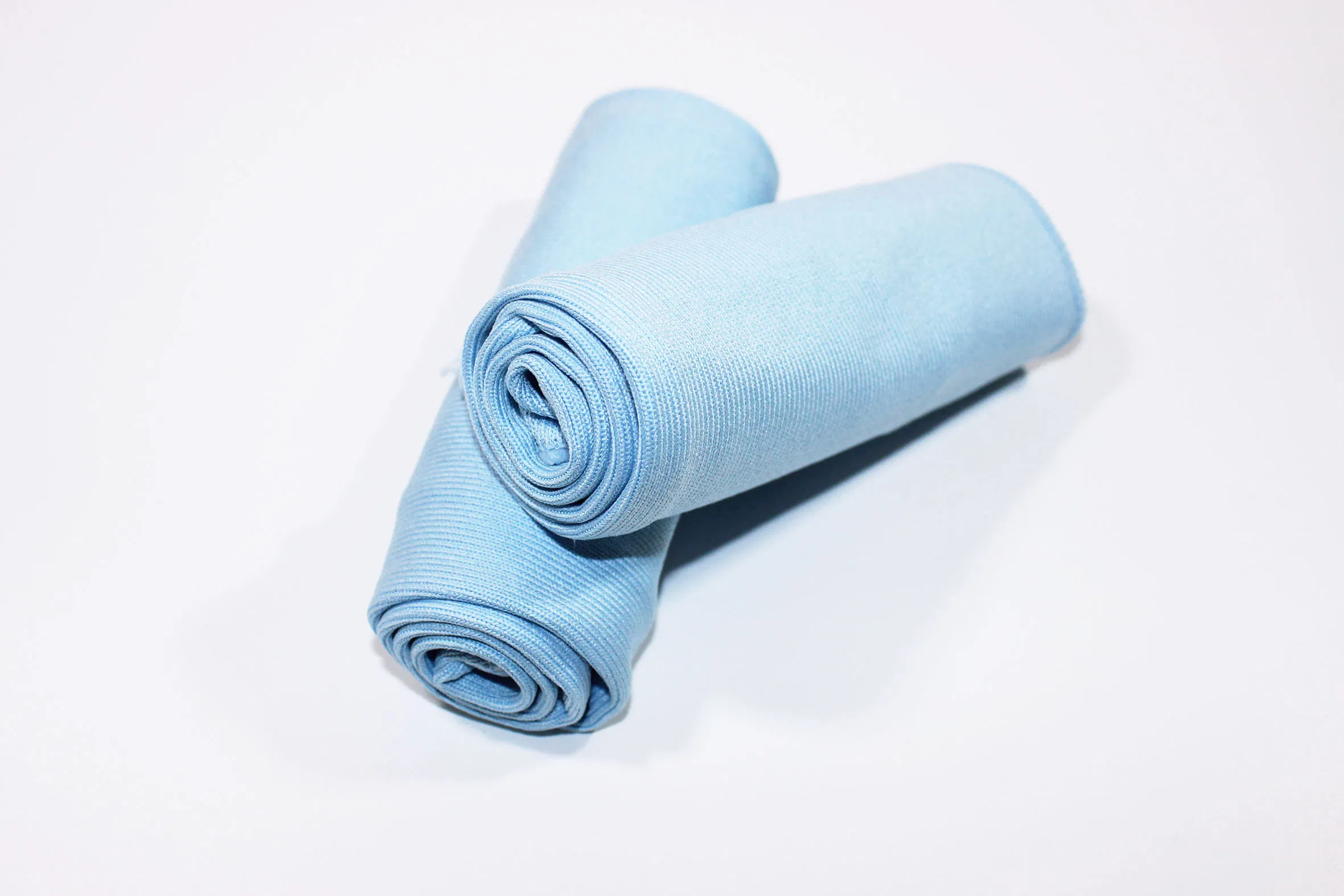 Special Cleaning Cloth for Glassware