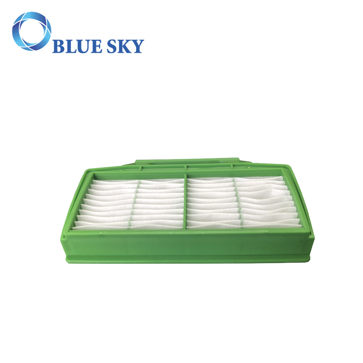 Microfilter Exhaust Vacuum Cleaner Filter Replacement for Sebo 6696am Vacuum Cleaner