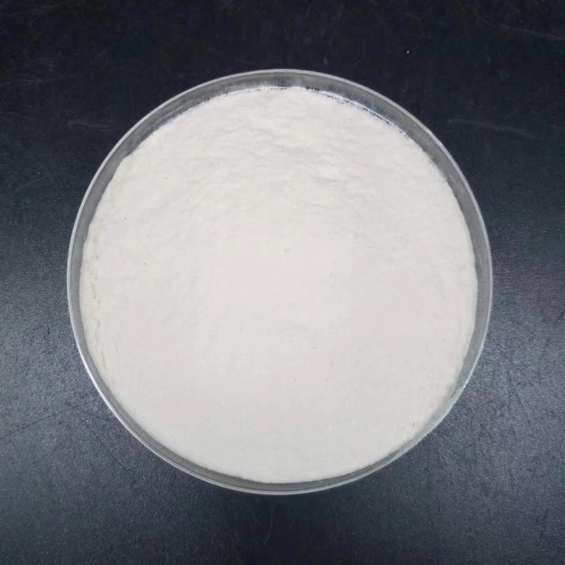 Rdp Re-Dispersible Emulsion Powder