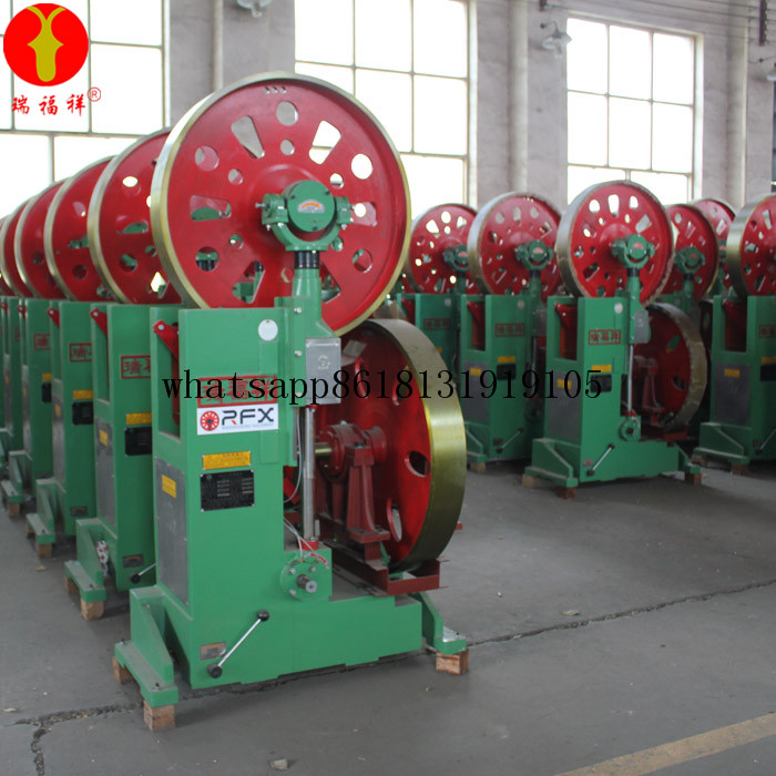 Станок ленточнопильный вертикальный по дереву MJ3210AZ