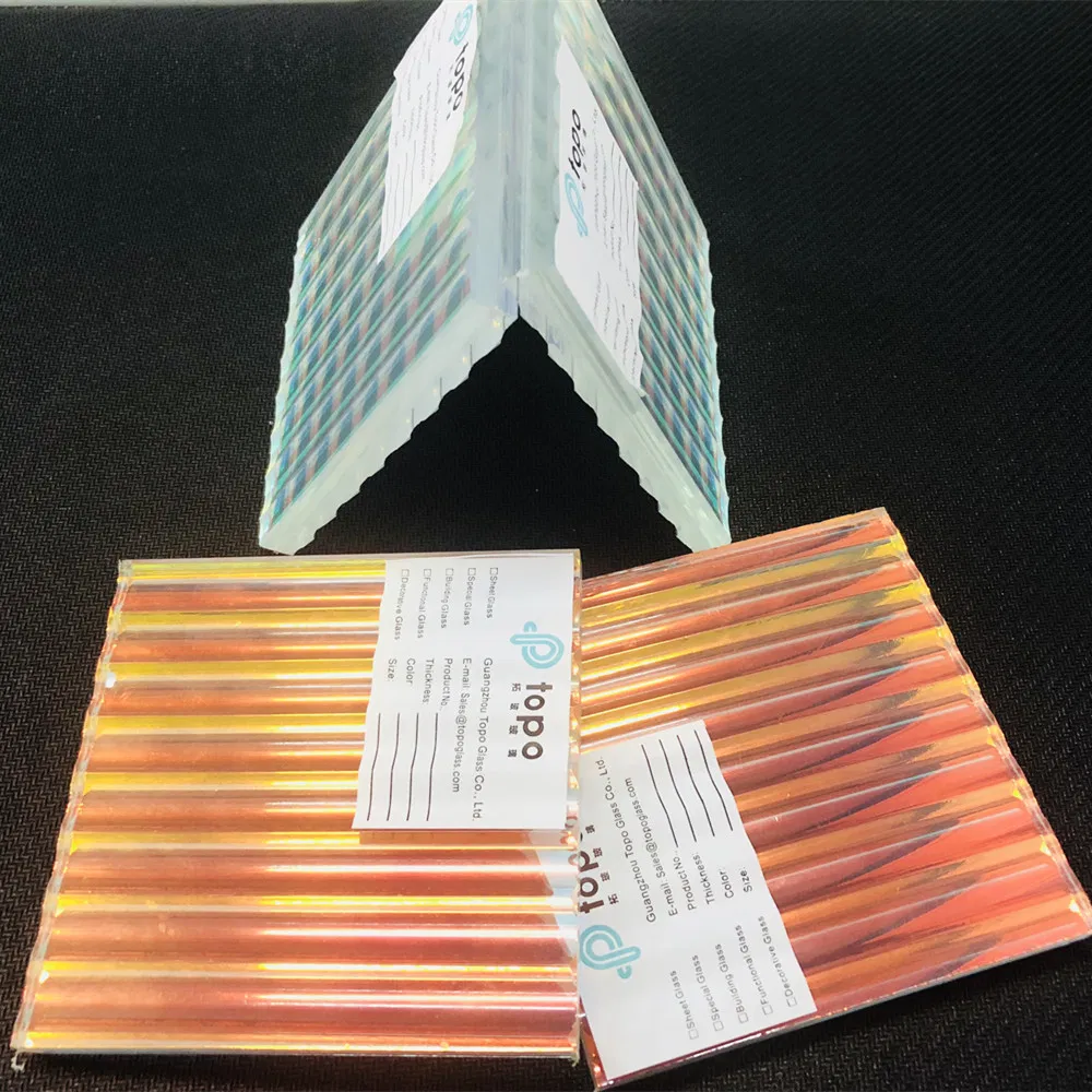 Tempered Laminated Glass Price Laminated Toughened Building Glass