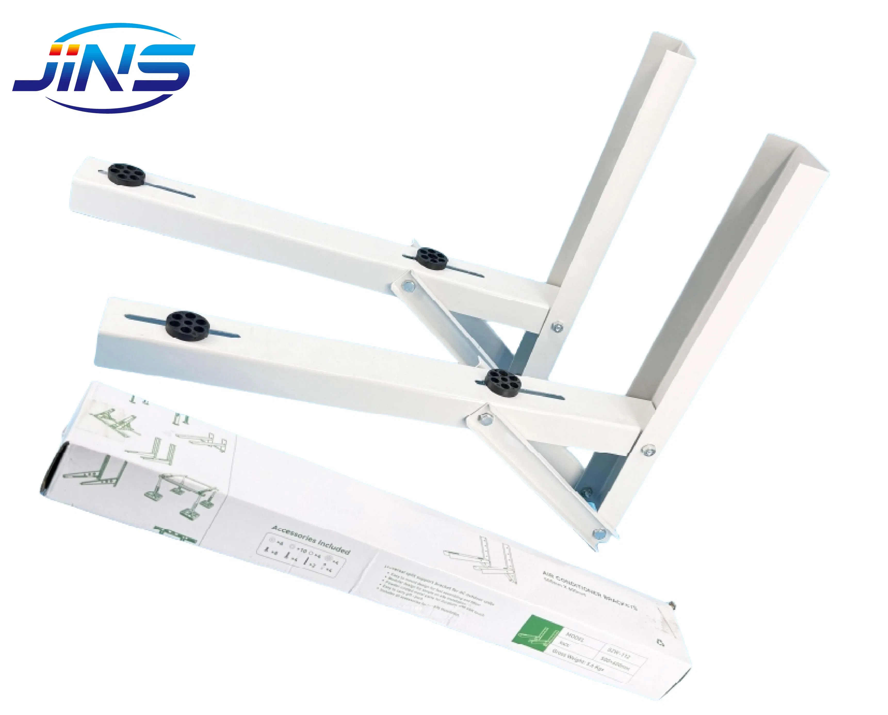 Кронштейн для кондиционера JS-112, настенный