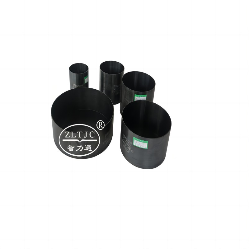 IEC 60335-2-6 Compliant Low Carbon Steel Test Vessel