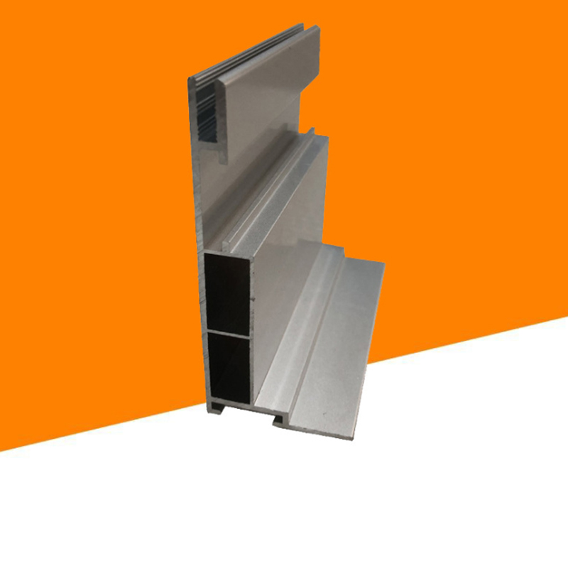 Aluminum Extrusion Portable LED Trade Show Booth 10X10