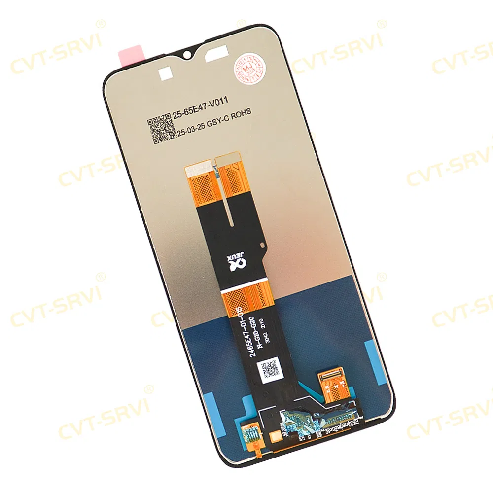 Оригинальный дисплей для Nokia G10/G20/G21/G11, LG K41s, LG 52