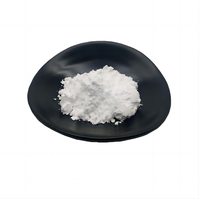 HPMC Chemicals Hydroxypropyl Methyl Cellulose HPMC CAS 9004-65-3 for Hand Sanitizer