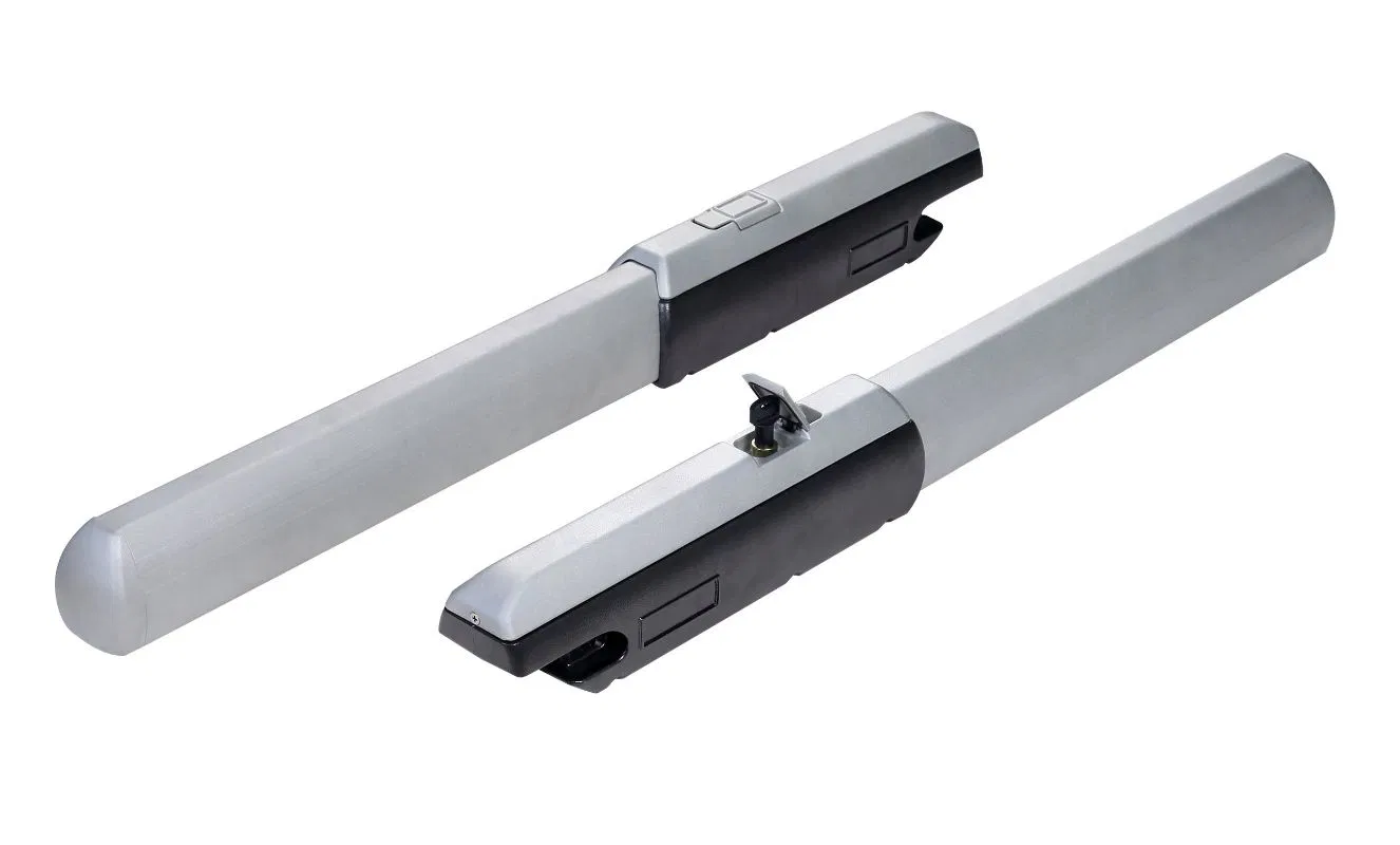 Swing Gate Opener, Swing Door Operator, Swing Door Opener