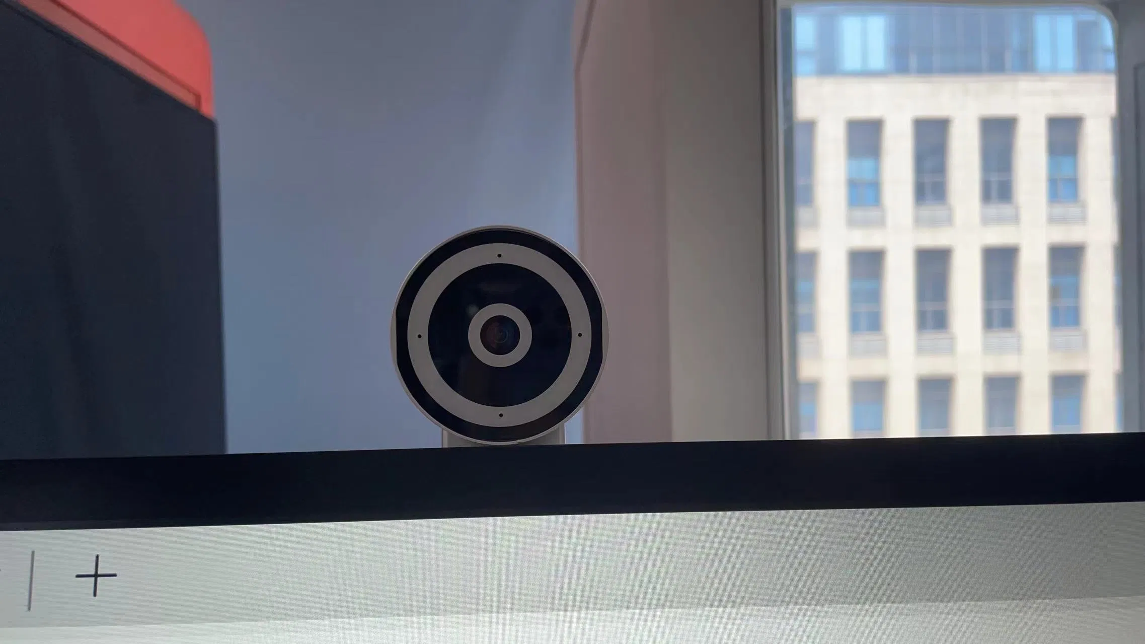 Wireless Screen Sharing Windows 50inch Interactive Flat Panel for Business