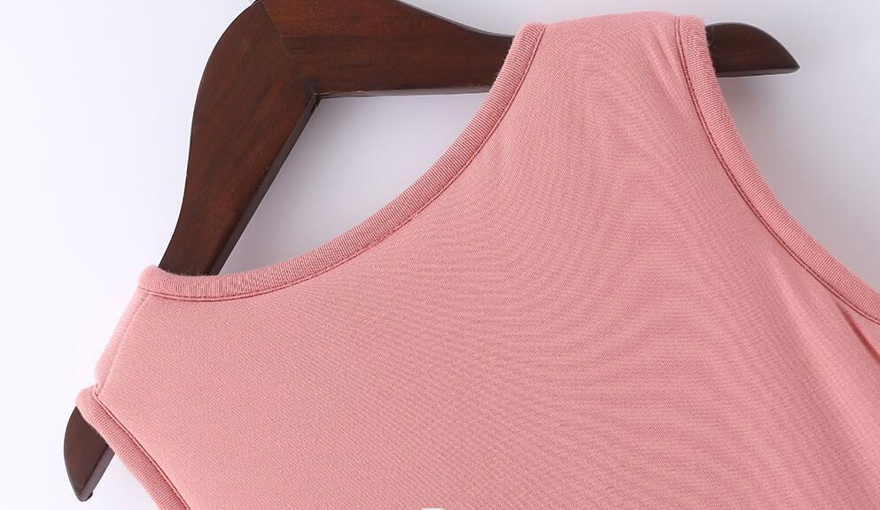 Bamboo Sleep Sack 24-36 Months 1.0 1.5 2.5 Tog Ultra Soft Baby Wearable Blanket Toddler Sleeping Sack 2t-3t for Babies Unisex 2-Way Zipper 3t Baby Sleeping Bag