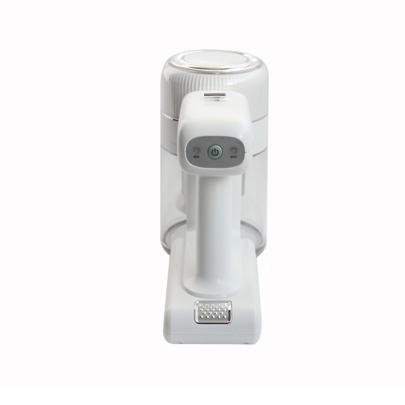 130W Manufacturer OEM Battery Upright Cordless Vaccums Stick Vacuum Cleaners