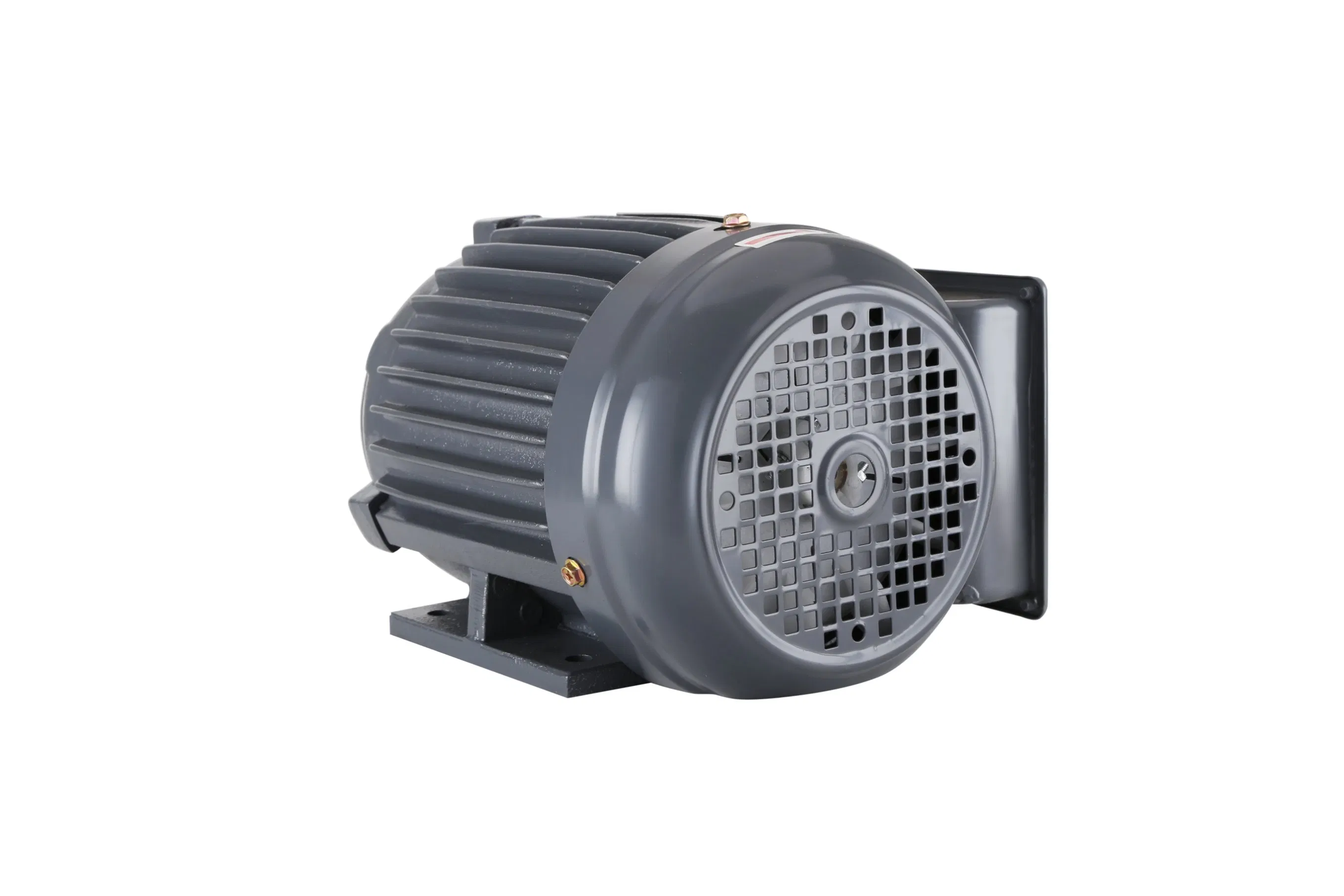Гидравлический мотор-насос 0.75кВт 1HP 380В асинхронный