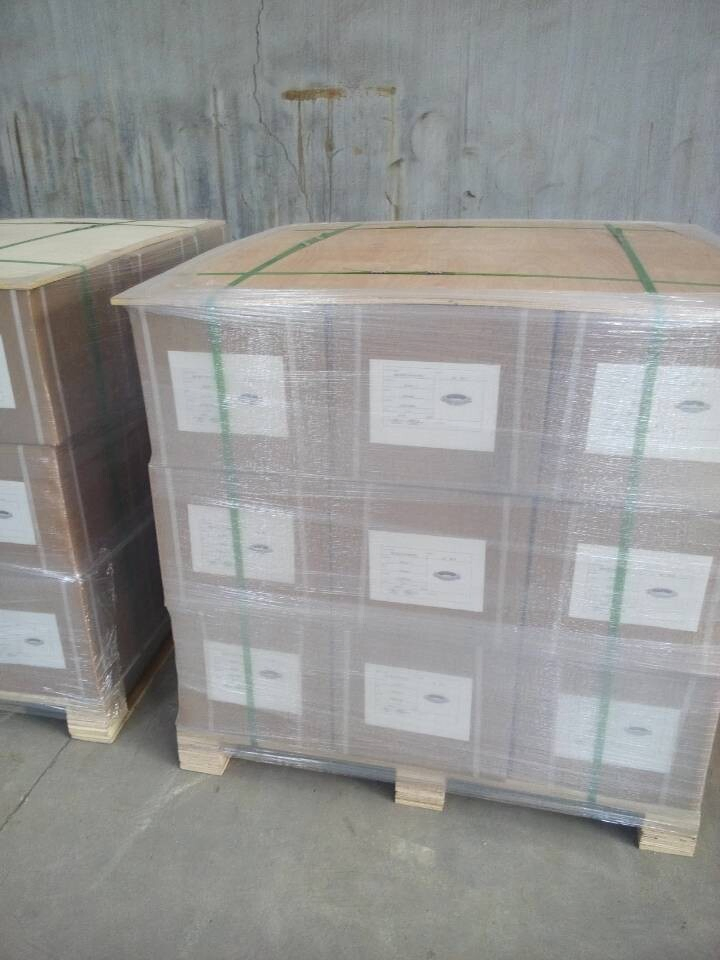 UL Listed & FM Approved Reducing Tee (grooved type)